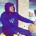Michael Baba - Facebook
