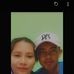 Michael Baba - Facebook