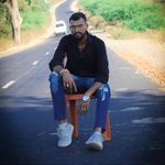 Michael BaBa - @mykal_baba - Instagram