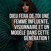 Michael Baba - Facebook
