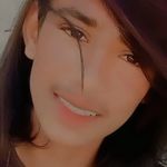 MICHAEL_BABA_77 - @raeesh_mohmmad - Instagram