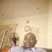 Michael Baba - Facebook