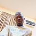 Michael Baba - Facebook