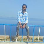 Michael Baba - @michaelbaba47 - Instagram