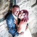 Michael Baba - Facebook