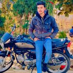 Michael Baba - @michael_baba302 - Instagram