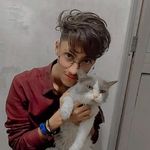 Michael Baba - @tanish_.bhai94 - Instagram