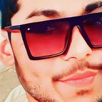 Michael baba dance - @vicky_jackson_dance_2716 - Instagram