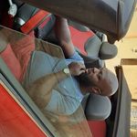 Michael Baba Shanu - @michaelbabashanu - Instagram