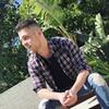 michael_babaa - @michael_babaa - TikTok