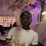 Michael Babalola - @babalola_michael - Instagram