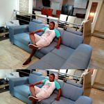 Michael Patrick - @michael_baba - Instagram
