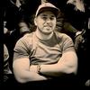 Mike - @michaelbaba23 - TikTok