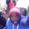 Michael Babb262 - @michaelbabb262 - TikTok