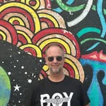 Michael Babb - @babbbabb - Instagram