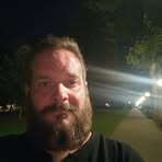 Michael Babb - Facebook