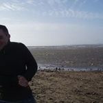 Michael Babb - @michael.babb.908 - Instagram