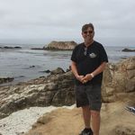 Michael Babb - @mbabb.62 - Instagram