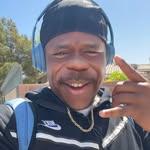 Michael Babb - @2manyproblemz_ - Instagram