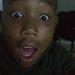 Michael Babb - @michaelbabbjr - Instagram