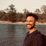 Michael Babb - @mikeybabb - Instagram