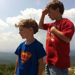 Michael Babb - @shadrry_0_damienfoy - Instagram