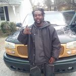 Michael Babb - @michael.babb.1253 - Instagram