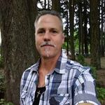 Michael Babb - @michae215 - Instagram