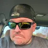 Michael Babb - @sith_lord_rev - TikTok