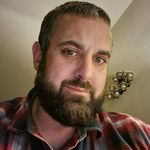 Michael Babb - @mike.babb.944 - Instagram