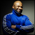 Michael Babb - @dekoze - Instagram