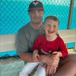 Michael Babb - @_michaelbabb - Instagram
