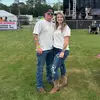 Michael Babb - @yahboybabb14 - TikTok