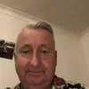 Michael Babb - @michael.babb - TikTok