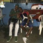 Michael Babb - @babb_michael - Instagram
