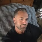 Michael Babb - Facebook