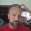 Michael Babb - @michael.babb4 - TikTok