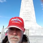 Michael Babb - @michael.babb.9634 - Instagram