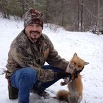 Michael Babb - @michael.babb.5437 - Instagram