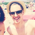 Michael Babb - @michaelbabb - Instagram