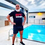 Michael Babb - @michaelbabb01 - Instagram