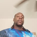 Michael Babb - Facebook