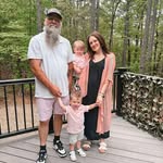 Michael Babb - @michael.babb.14 - Instagram