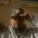 Michael Babb - @touchdemteeth - Instagram