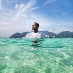 Michael Babb | Content Creator - @thesuitelifeofmikeandbabbs - Instagram