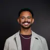 Michael Babb | Realtor - @michael.babb.realty - TikTok