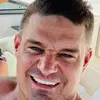 Michael Babb - @michaelbabb1985 - TikTok