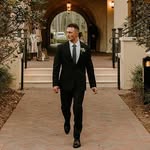 Michael Babb III - @michael_babb - Instagram
