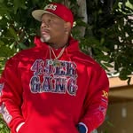 Michael Babb Sr. - @pomonababb - Instagram
