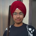 michael babbar - @michael.babbar05 - Instagram